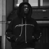 Digga — Payg