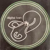 Digital Ivan — Sexuality