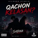 Dilshod Samarkand — Dilshod & Sabina "Qachon Kelasan" Dued,(Mp3 Music)