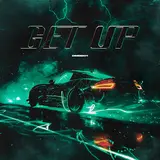Dimbiboy — Get Up