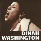 Dinah Washington — I Remember Clifford