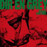 Dir En Grey — Cage