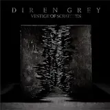 Dir En Grey — Child Prey