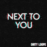 Dirty Loops — Rock You