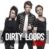 Dirty Loops — Undo