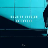 Div — Hashish Session Interlude (Feat. Uday Vir Vats & Idek?)