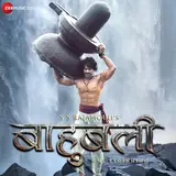 Divya Kumar — Raavana