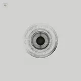 Dizzy Mizz Lizzy — In The Blood (Instrumental)