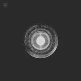 Dizzy Mizz Lizzy — The Middle