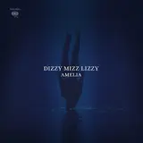 Dizzy Mizz Lizzy — Amelia