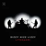 Dizzy Mizz Lizzy — Barbedwired Baby's Dream (Live At Roskilde Festival 2016)