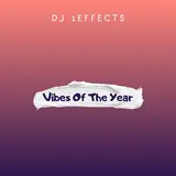 Dj 2Effects — Old School Naija Mixtape