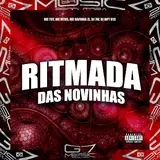 Dj 7W — Ritmada Das Novinhas (Feat. Mc Rafinha Zl & Mc Mths) Ft Mc Toy & Dj Mp7 013