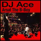 Dj Ace — Trip To Miami (Slow Jam)