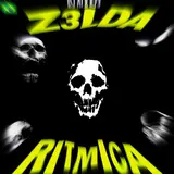 Dj Alx K23 — Z3Lda Ritmica