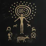 Dj Apogoiteusi — Elia Rihto