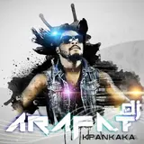 Dj Arafat — Ketebo