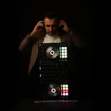 Dj Bardhi — Hajde, Hajde Marshalla