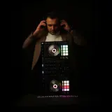 Dj Bardhi — Luj Qyqek, Gajde (2025)