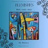 Dj Benny — Souls Intact (Feat. Soul Keys)