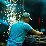Dj Bertolossi — Fode Gostoso Comigo Ft Mc Vick & Firma 21