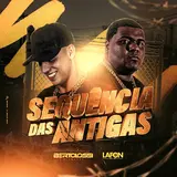Dj Bertolossi — Sequência Das Antigas 2 Ft Dj Lafon Do Md & Firma 21