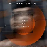 Dj Big Shaq — Peace On Earth (Chaotic Mix)