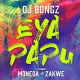 Dj Bongz — Sthandwa Sami (Feat. Lungi)
