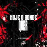 Dj Boo Dos Fluxos — Tu Quer Dar Pode Falar Ft Mc Prr Felipinho