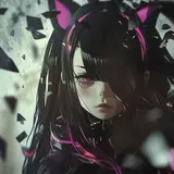 Dj Brz 013 — Cold! (Slowed)