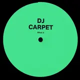 Dj Carpet — What If (Extended) (Feat. Vano1337)