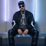 Dj Danzi — Coming 2026