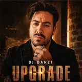 Dj Danzi — Upgrade