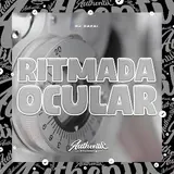 Dj Dazai — Ritmada Ocular