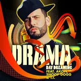 Dj Drama — Day Dreaming (Feat. Akon, Snoop Dogg & T.i.)