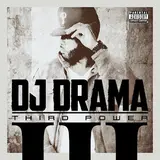 Dj Drama — Rough (Feat. Freddie Gibbs & Young Jeezy)