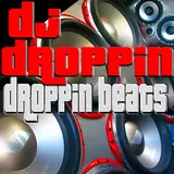 Dj Droppin' — I Love It (The Bass)