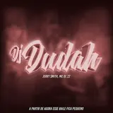 Dj Dudah — Automotivo Satisfaction 2 Ft Mc Gimenes