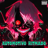 Dj Dudah — Automotivo Ritmado Ft Mc Gimenes