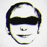Dj Epify — Automotivo Do Lanzo