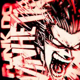 Dj Epify — Funk Do Vinheta