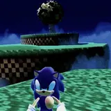 Dj Exe — Palmtree Panic Funk (Ultra Slowed)