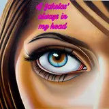 Dj Fakelas — Always In My Head (Radio Edit)