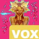 Dj Fakelas — Vox (Dainius Fakelas Edit)