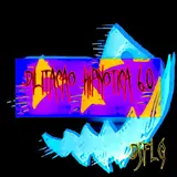 Dj Flg — Dilatação Hipnótica 6.0 Ft Mc Gw