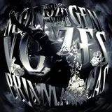 Dj Flg — Montagem Vozes Prismaticas Ft Dj Bgcc