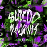 Dj Flg — Slide Do Maconha (Slowed) Ft Dj Toxic
