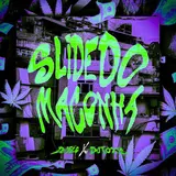 Dj Flg — Slide Do Maconha Ft Dj Toxic