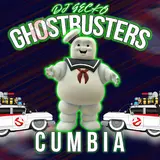 Dj Gecko — Ghostbusters Cumbia