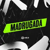 Dj Ghr — Madrugada ft Mc Gw & Mc 3D